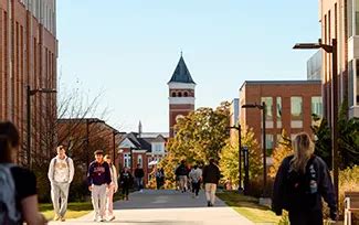 clemson parking portal|Clemson Parking Permits .